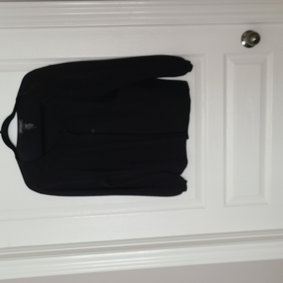 Sweater - Picture 4 of 4